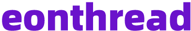 eonthread